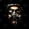 flat750x075f pad750x750f8f8f8 2 - Stalker Merch