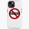icriphone 14 toughbackax1000 pad1000x1000f8f8f8.u21 10 - Stalker Merch