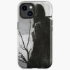 icriphone 14 toughbackax1000 pad1000x1000f8f8f8.u21 - Stalker Merch