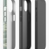 icriphone 14 toughsideax1000 bgf8f8f8.u21 3 - Stalker Merch