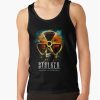 ratankx186010101001c5ca27c6front c288321600600 bgf8f8f8 11 - Stalker Merch