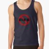 ratankx1860322e3f696a94a5d4front c288321600600 bgf8f8f8 15 - Stalker Merch