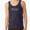 ratankx1860322e3f696a94a5d4front c288321600600 bgf8f8f8 23 - Stalker Merch