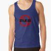 ratankx1860353d774d8b4ffd91front c288321600600 bgf8f8f8 - Stalker Merch