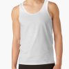 ratankx1860fafafaca443f4786front c288321600600 bgf8f8f8 26 - Stalker Merch