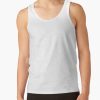 ratankx1860fafafaca443f4786front c288321600600 bgf8f8f8 28 - Stalker Merch