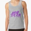 ratankx1860heather greyfront c288321600600 bgf8f8f8 16 - Stalker Merch