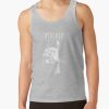 ratankx1860heather greyfront c288321600600 bgf8f8f8 26 - Stalker Merch