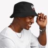 ssrcobucket hatmens10101001c5ca27c6sidetall portrait750x1000 bgf8f8f8.u2 10 - Stalker Merch