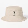 ssrcobucket hatproducte5d6c5f62bbf65eesrpsquare1000x1000 bgf8f8f8.u2 11 - Stalker Merch