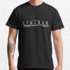 ssrcoclassic teemens10101001c5ca27c6front altsquare product1000x1000.u1 14 - Stalker Merch