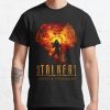 ssrcoclassic teemens10101001c5ca27c6front altsquare product1000x1000.u1 20 - Stalker Merch