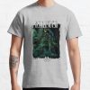 ssrcoclassic teemensheather greyfront altsquare product1000x1000.u1 9 - Stalker Merch