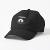 ssrcodad hatproduct10101001c5ca27c6front three quartersquare1000x1000 bgf8f8f8 - Stalker Merch