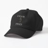 ssrcodad hatproduct10101001c5ca27c6front three quartersquare1000x1000 bgf8f8f8 16 - Stalker Merch