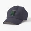 ssrcodad hatproduct322e3f696a94a5d4front three quartersquare1000x1000 bgf8f8f8 5 - Stalker Merch