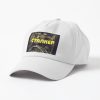 ssrcodad hatproductfafafaca443f4786front three quartersquare1000x1000 bgf8f8f8 29 - Stalker Merch