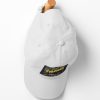 ssrcodad hatproductfafafaca443f4786hangingtall portrait750x1000 bgf8f8f8 7 - Stalker Merch