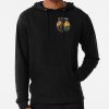 ssrcolightweight hoodiemens10101001c5ca27c6frontsquare productx1000 bgf8f8f8 17 - Stalker Merch