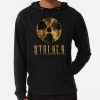 ssrcolightweight hoodiemens10101001c5ca27c6frontsquare productx1000 bgf8f8f8 29 - Stalker Merch