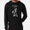 ssrcolightweight hoodiemens10101001c5ca27c6frontsquare productx1000 bgf8f8f8 34 - Stalker Merch