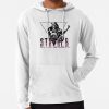 ssrcolightweight hoodiemensfafafaca443f4786frontsquare productx1000 bgf8f8f8 13 - Stalker Merch