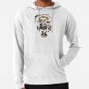 ssrcolightweight hoodiemensfafafaca443f4786frontsquare productx1000 bgf8f8f8 2 - Stalker Merch