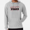 ssrcolightweight hoodiemensheather light greyfrontsquare productx1000 bgf8f8f8 1 - Stalker Merch