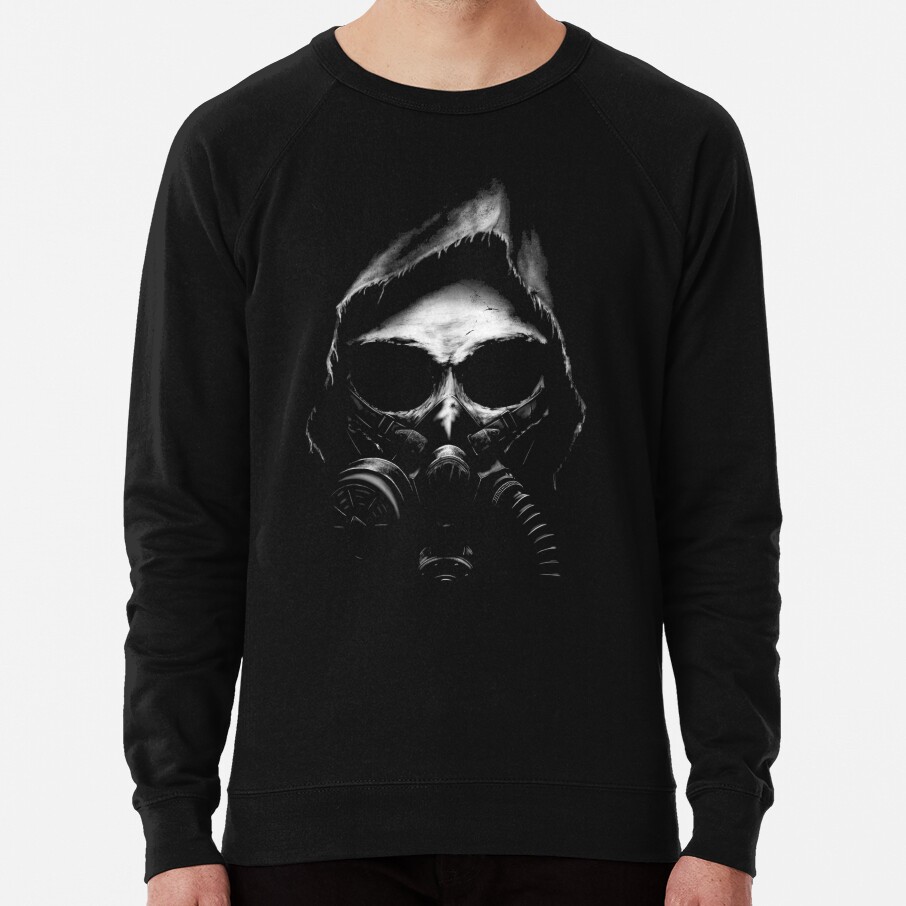Apocalypse Now Sweatshirt