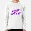 ssrcolightweight sweatshirtmensfcfcfae7fde99dd4frontsquare productx1000 bgf8f8f8 2 - Stalker Merch