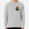 ssrcolightweight sweatshirtmensheather greyfrontsquare productx1000 bgf8f8f8 12 - Stalker Merch