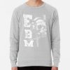 ssrcolightweight sweatshirtmensheather greyfrontsquare productx1000 bgf8f8f8 31 - Stalker Merch