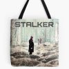 tb1040x1040large c1198800800 bgf8f8f8.u8 10 - Stalker Merch