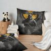 throwpillowsecondary 36x361000x1000 bgf8f8f8 27 - Stalker Merch