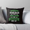 throwpillowsmall1000x bgf8f8f8 c020010001000 23 - Stalker Merch