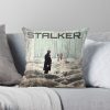 throwpillowsmall1000x bgf8f8f8 c020010001000 4 - Stalker Merch