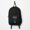 urbackpack frontwide portrait750x1000 17 - Stalker Merch