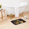 urbathmat context smallsquare1000x1000.1u5 27 - Stalker Merch