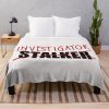 urblanket large bedsquarex1000.1u2 12 - Stalker Merch