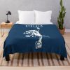 urblanket large bedsquarex1000.1u2 35 - Stalker Merch
