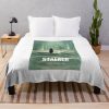 urblanket large bedsquarex1000.1u2 4 - Stalker Merch