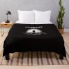 urblanket large bedsquarex1000.1u2 9 - Stalker Merch