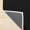 urshower curtain detailsquare1000x1000 28 - Stalker Merch