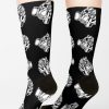 ursocks female back mediumtall portrait750x1000 bgf8f8f8.4 7 - Stalker Merch