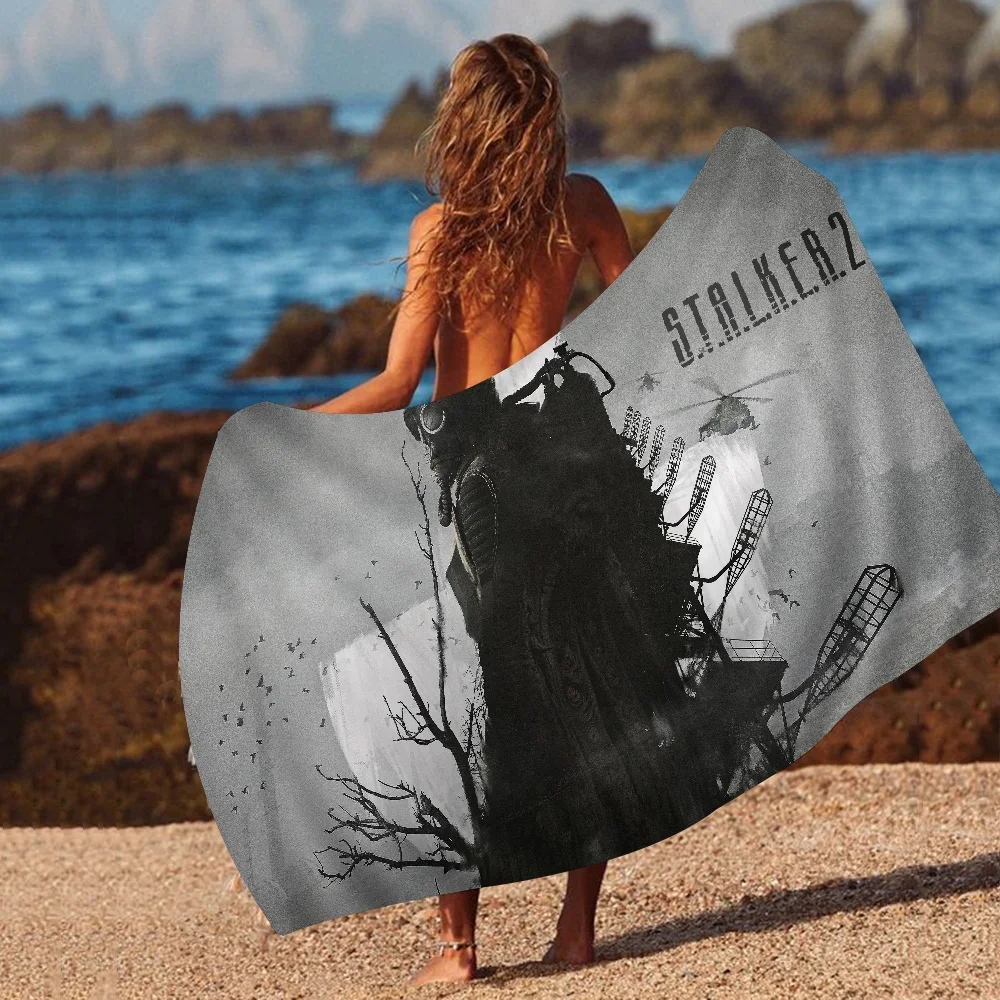 S05f0bd3d418e4410a0140805c95f63adw - Stalker Merch
