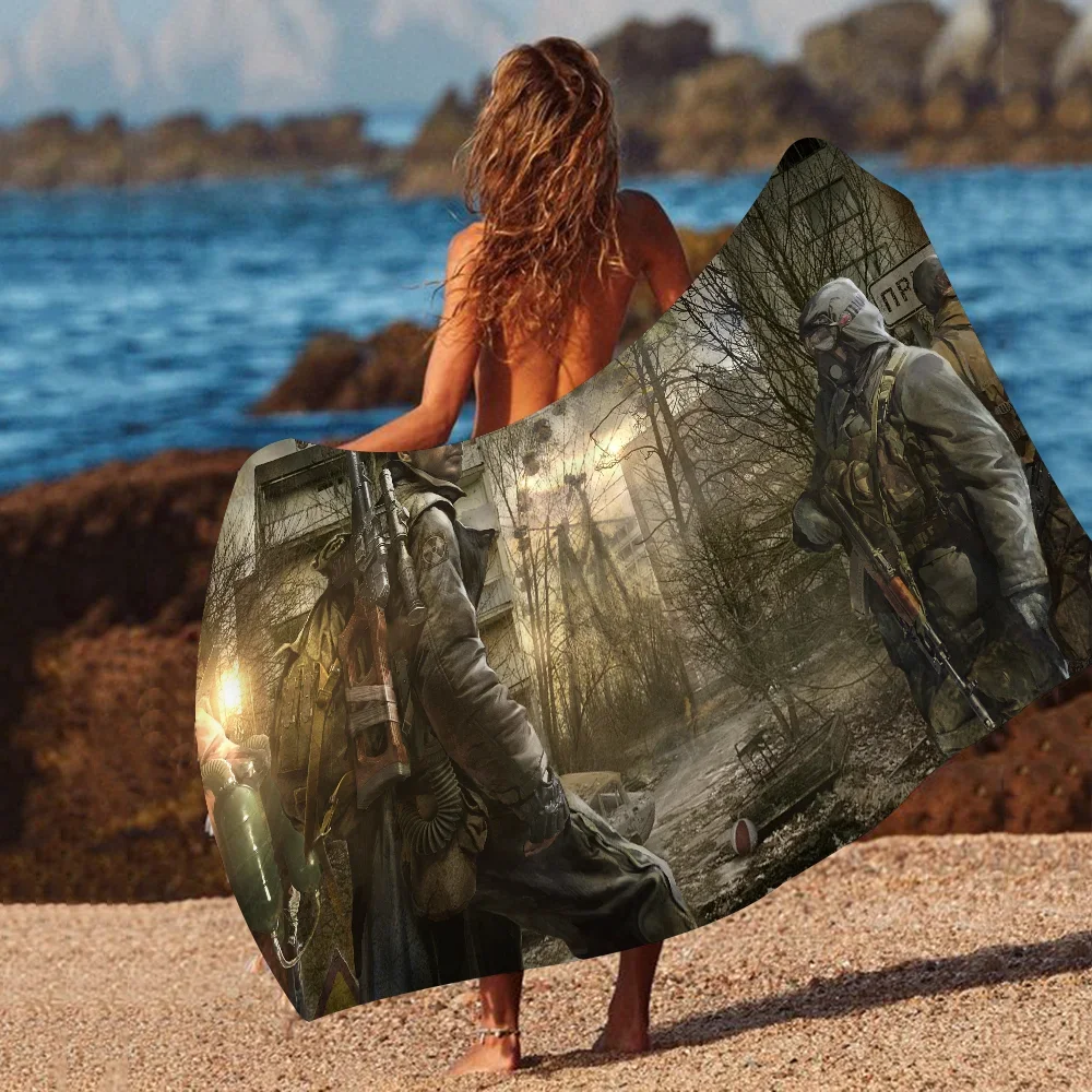 S29b2815d92744817a4f9c5ce688e40a6l - Stalker Merch