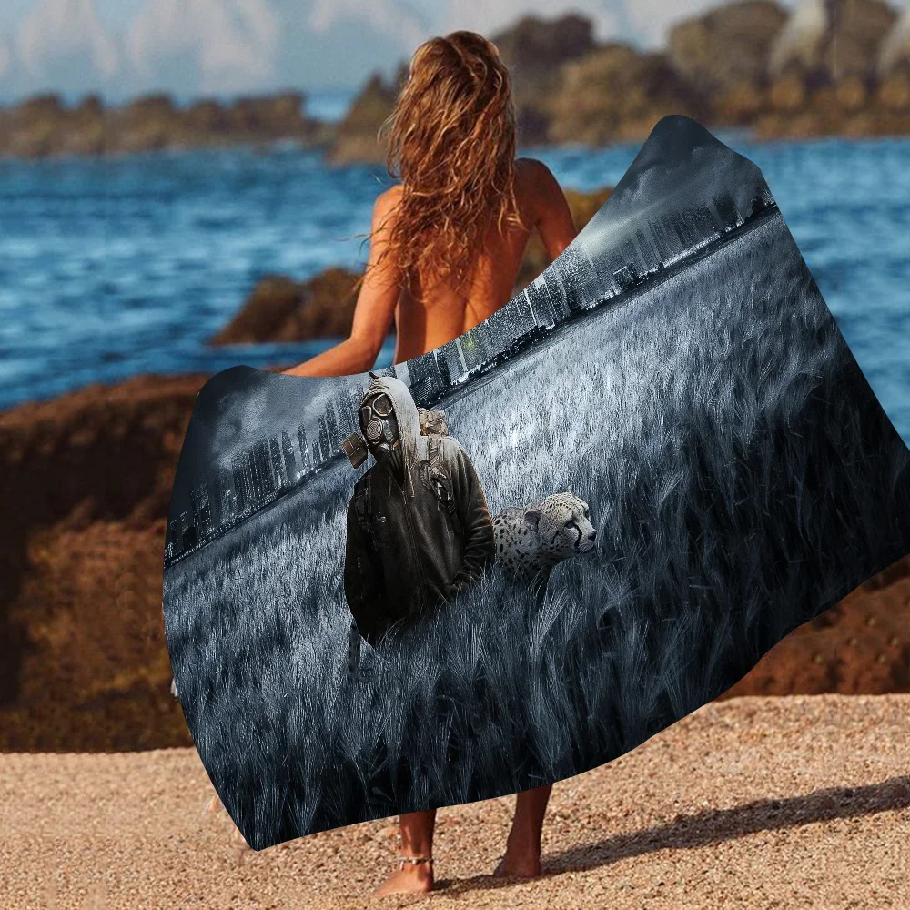 Sc7b084f96d5d47c1bf2825d100fd13f6l - Stalker Merch