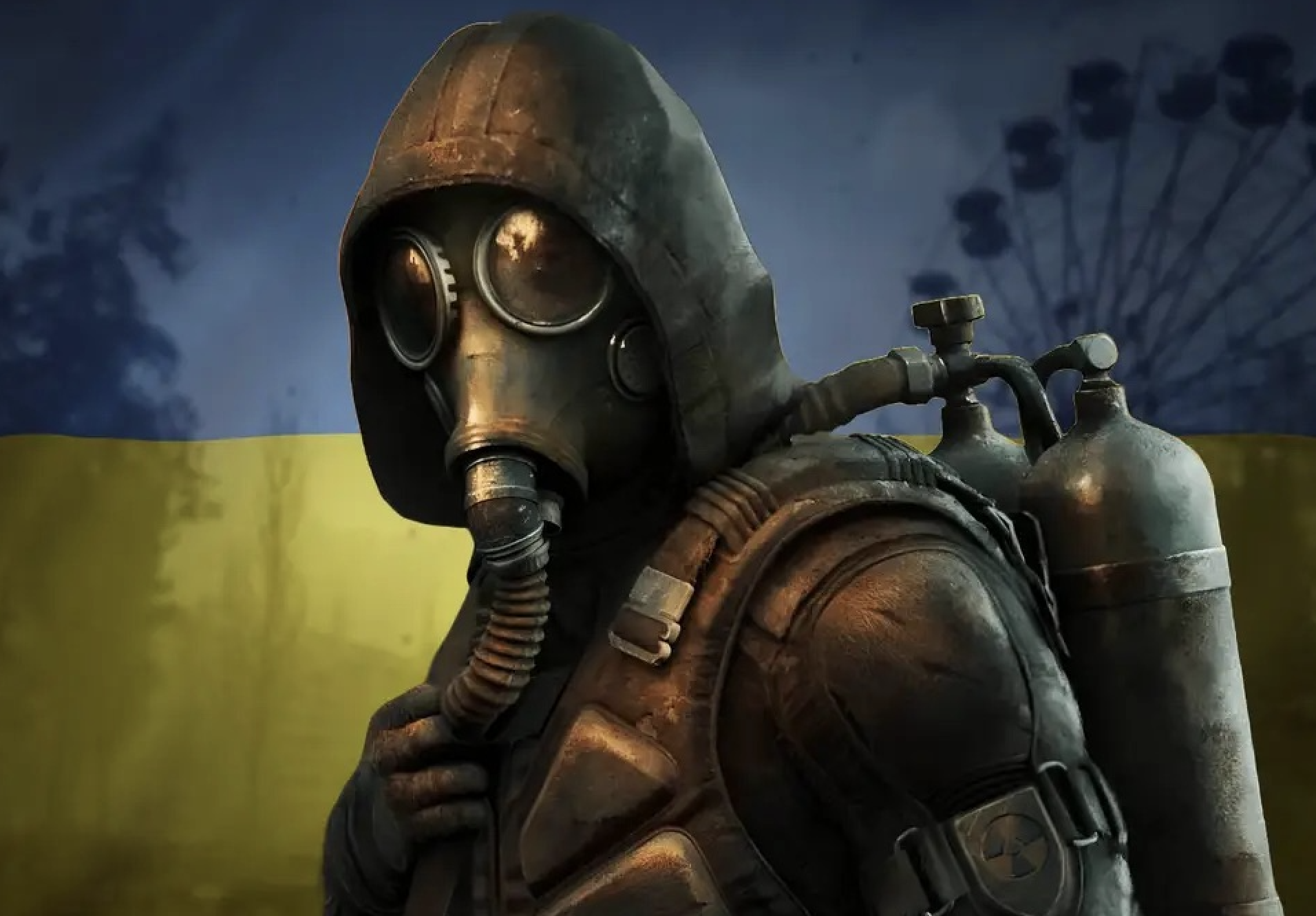 Screenshot 2025 01 20 at 17.05.58 - Stalker Merch